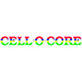 Cell-O-Core